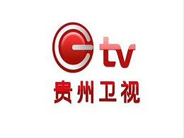 贵州卫视广告服务公司-卫视广告投放热线-贵州电视台广告价格表