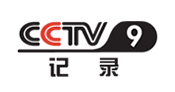 CCTV9