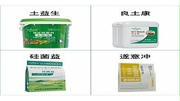 好肥好土好收成 ——山东良土生物科技有限公司的创新驱动