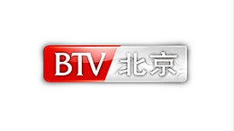 北京卫视广告报价