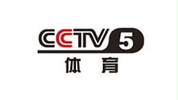CCTV5广告价格