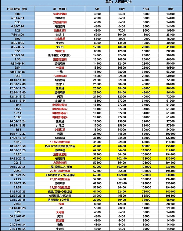 2020年CCTV-12广告报价-中视海澜.jpg