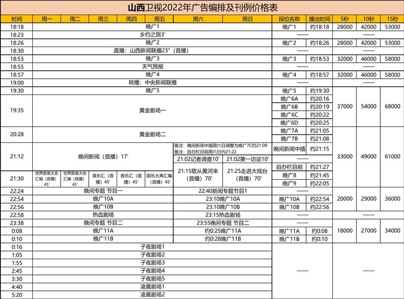 2020山西卫视广告收费-中视海澜.jpg