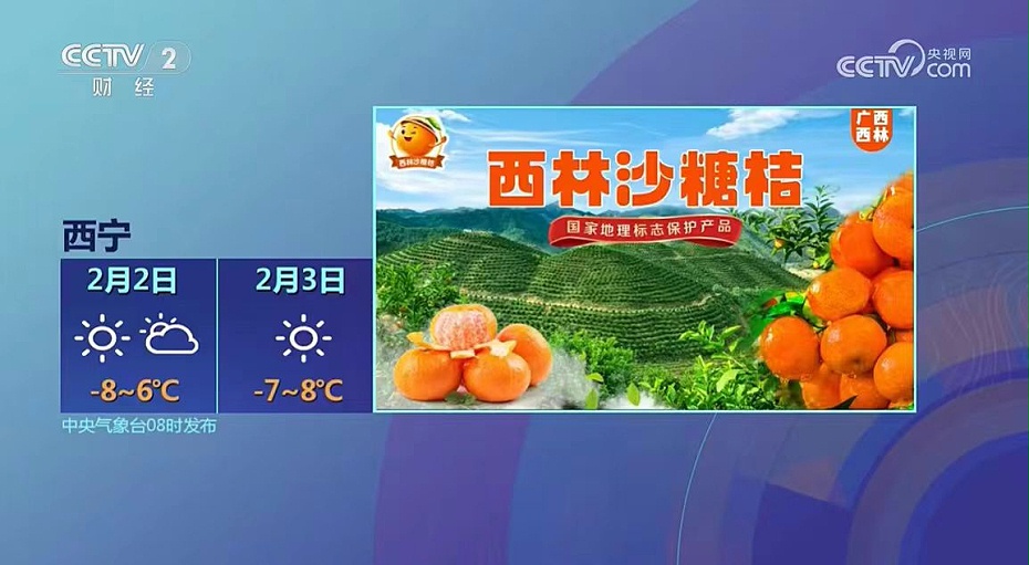 EFD119F18867B0E9C1B86DF4F24A9E64