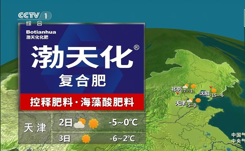 7BA2BA797C539E33FD8AA5500418DDCD