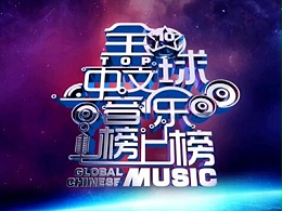 2023年央视《全球中文音乐榜上榜》节目广告收费-CCTV音乐频道广告投放